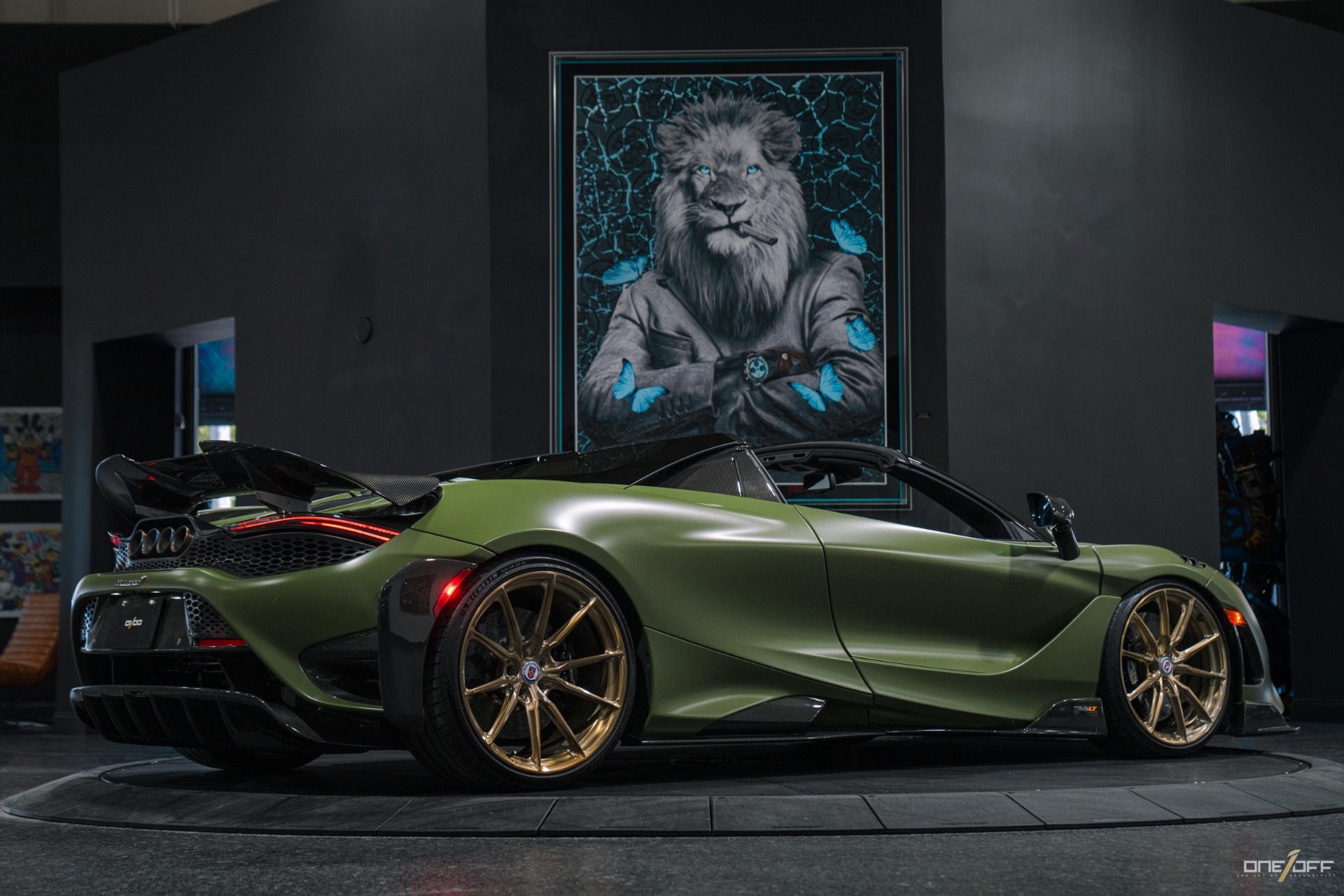 Used-2022-McLaren-765LT-Spider